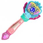 ms_kimchef 프로필 사진