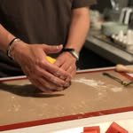 tim.table 프로필 사진