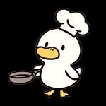 cookingbird_ 프로필 사진
