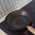 saltypapa2025 프로필 사진