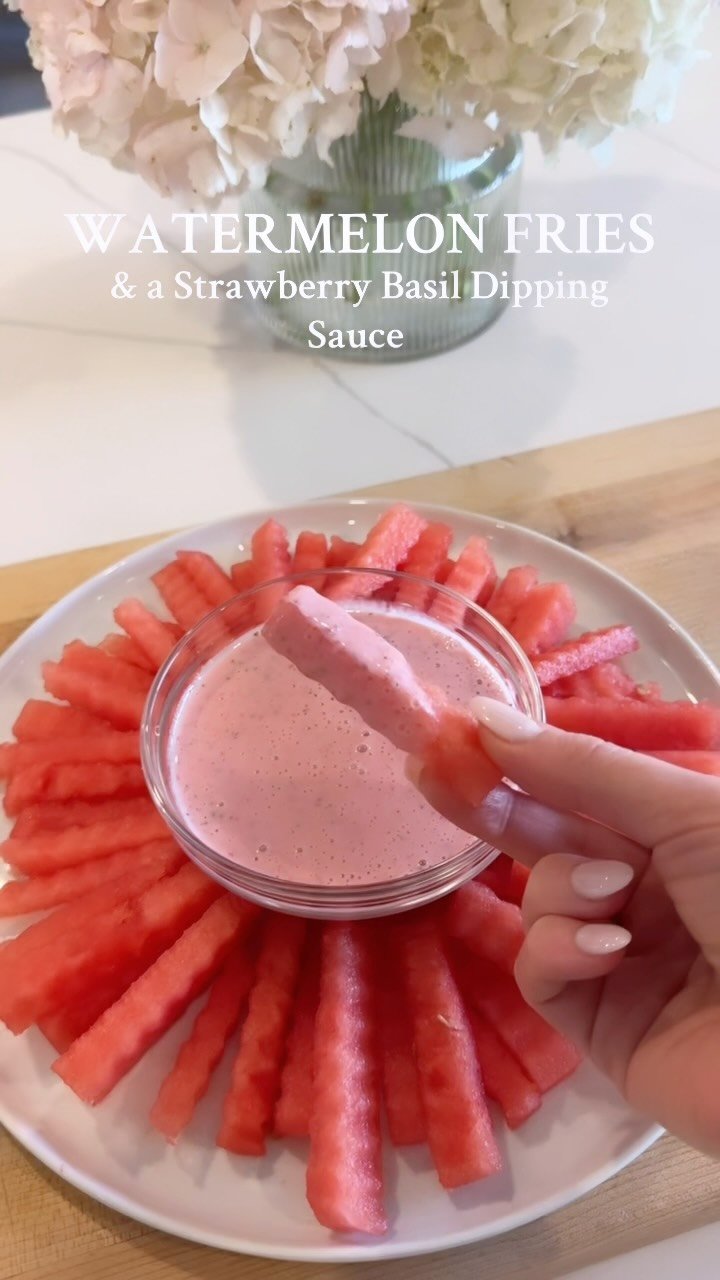 eatpayylove 게시물 이미지: the cutest and most refreshing snack for...
