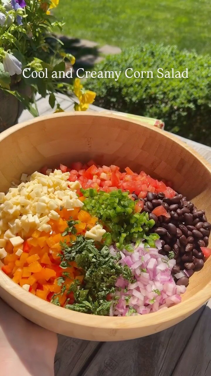 eatpayylove 게시물 이미지: Flavorful in every bite😍 A delicious and...