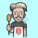 bignibblesfood 프로필 사진