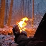 woodsboundoutdoors 프로필 사진