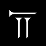 tableofgods 프로필 사진