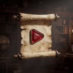 timelinehistoryoffical 프로필 사진