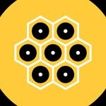 goldenhivemead 프로필 사진