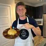 eatshistory 인스타그램 프로필 사진