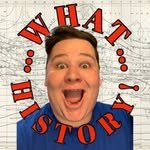 what.history 프로필 사진