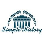 simple.history_ 프로필 사진