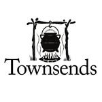 townsends_official 프로필 사진