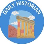 daily.historian 프로필 사진