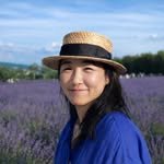 eatteda 인스타그램 프로필 사진