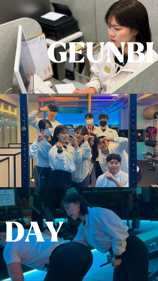 eb._.geunb 게시물 이미지: 제이름의 뜻 은비는 순우리말 ’은가비‘에서 비롯되어
은은한 가운데 빛을 비추다✨...