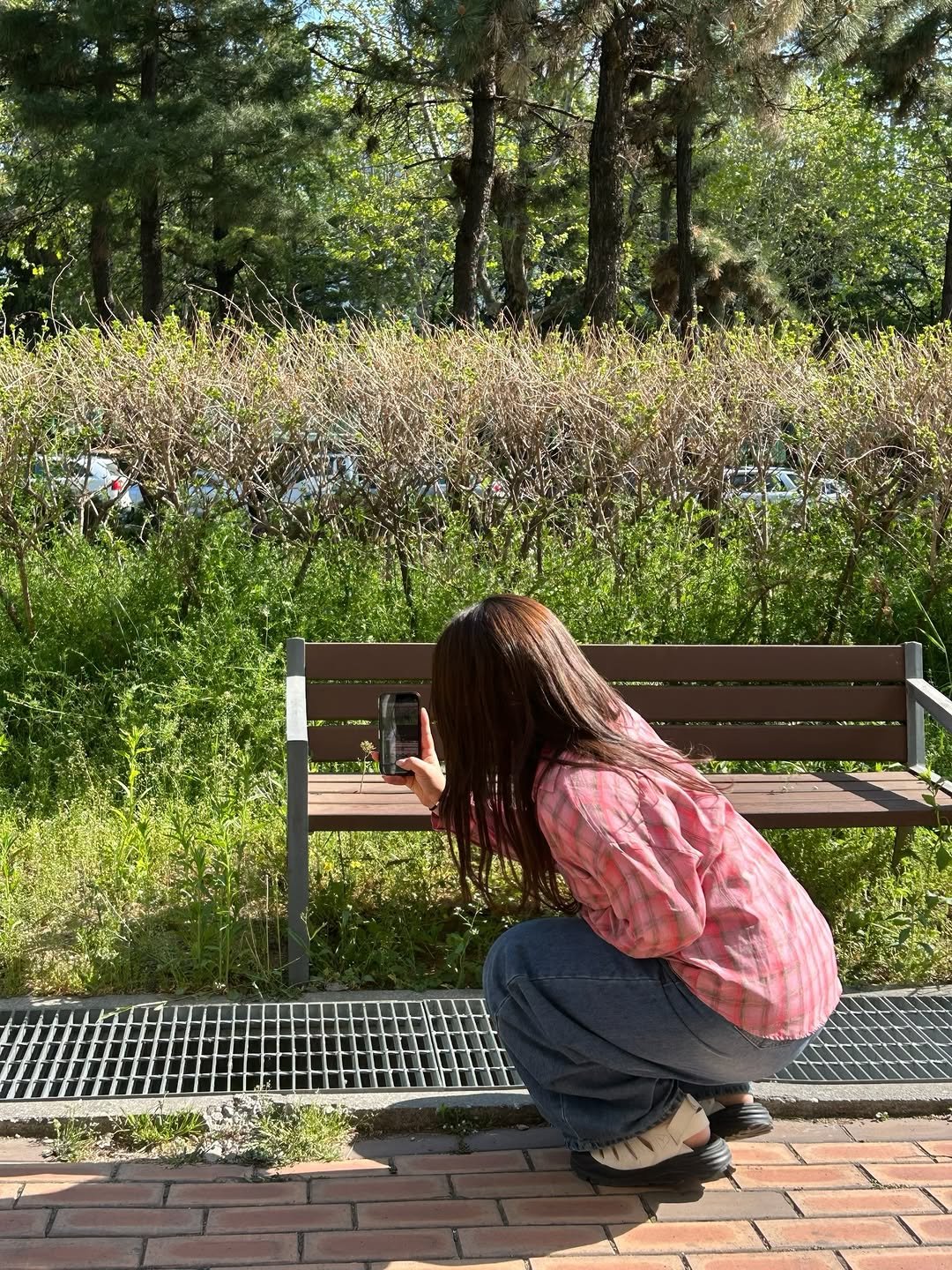 eb._.geunb 게시물 이미지: 🪑🌱