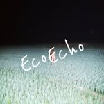 ec0ech0 인스타그램 프로필 사진