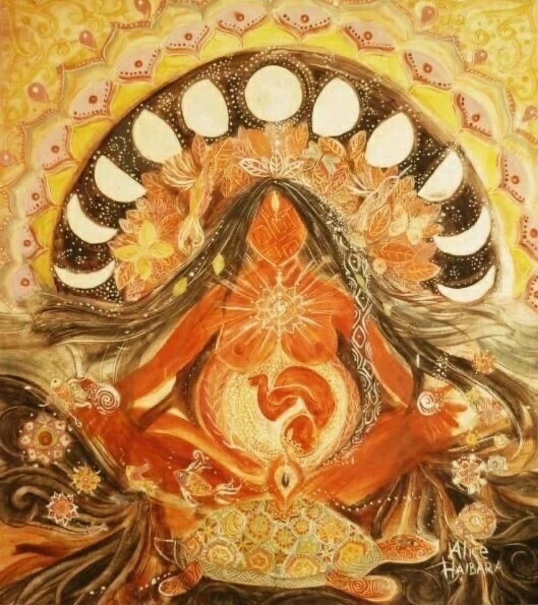 Photo by Echo in Eco on November 10, 2025. May be an image of text.