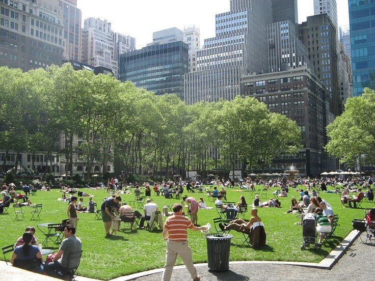 Photo by Echo in Eco on April 29, 2025.