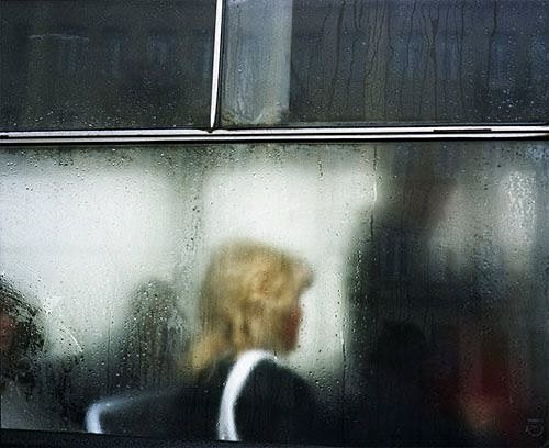 Photo by Echo in Eco on November 08, 2025. May be an image of one or more people, turnstile, train, bus and text.