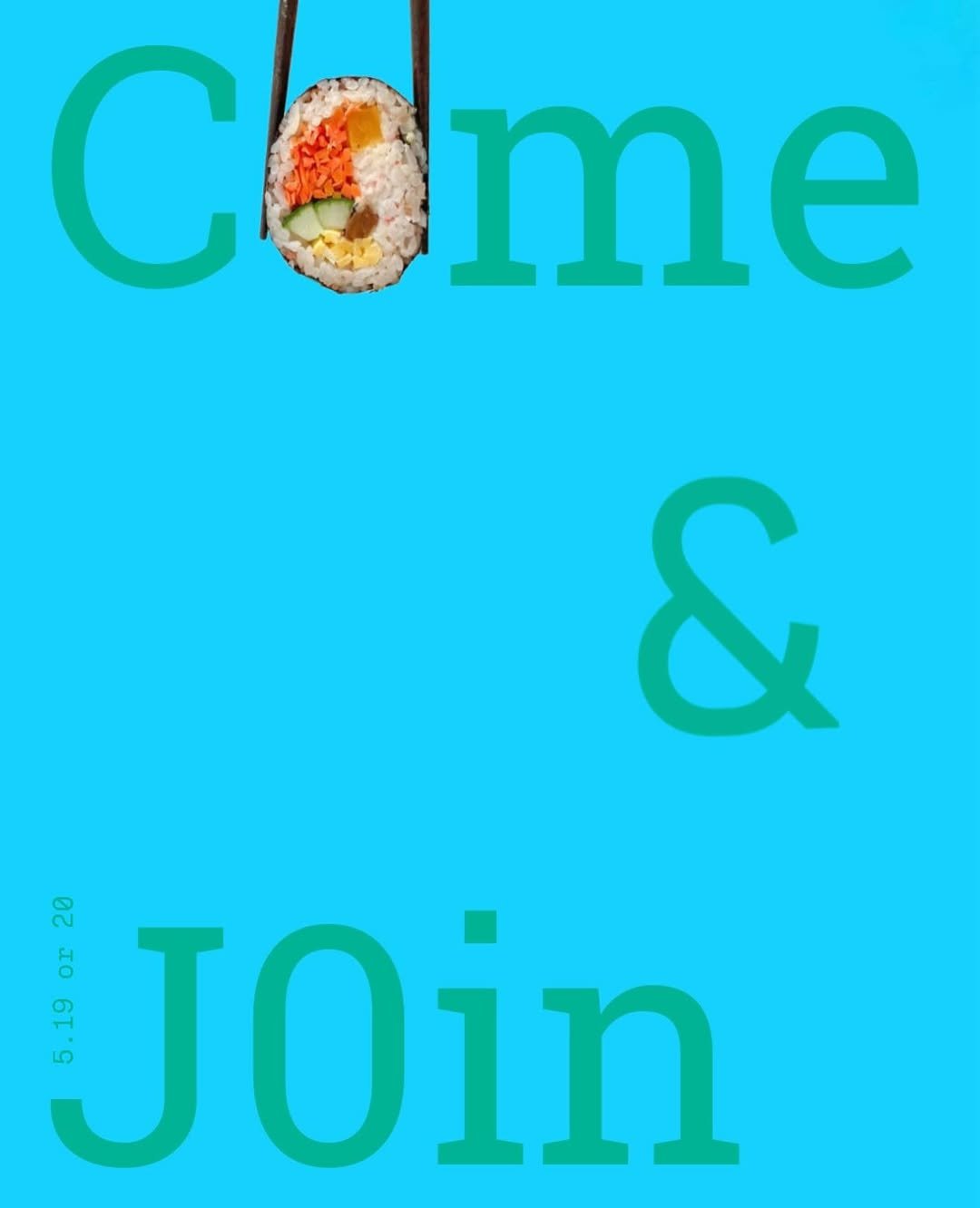 Photo by Echo in Eco on May 02, 2025.