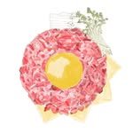 woorii_zip 프로필 사진