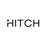 hitch_busan 프로필 사진