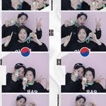 thegil.mong 프로필 사진