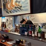 singilyeohwi 프로필 사진