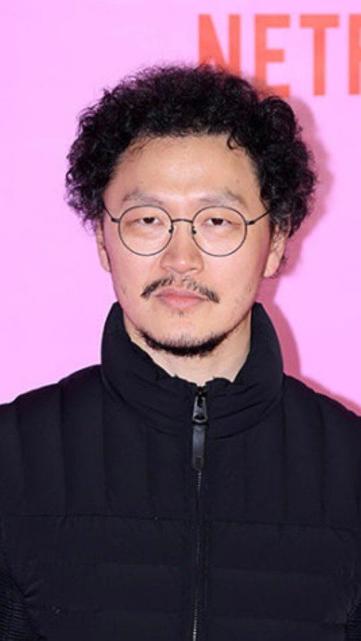 ecnegilletni_on 게시물 이미지: 잘생겼네..