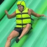 chiyoon_ceo 프로필 사진