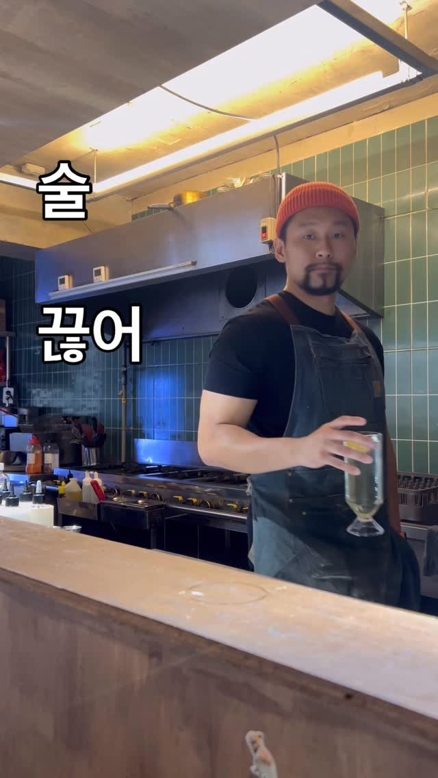 ecnegilletni_on 게시물 이미지: 오늘 ㄱ ?

#골든블루