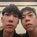 kogi.zip 프로필 사진