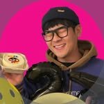 muk_bu_sim 프로필 사진