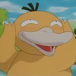 sarangchae_duck_official 프로필 사진