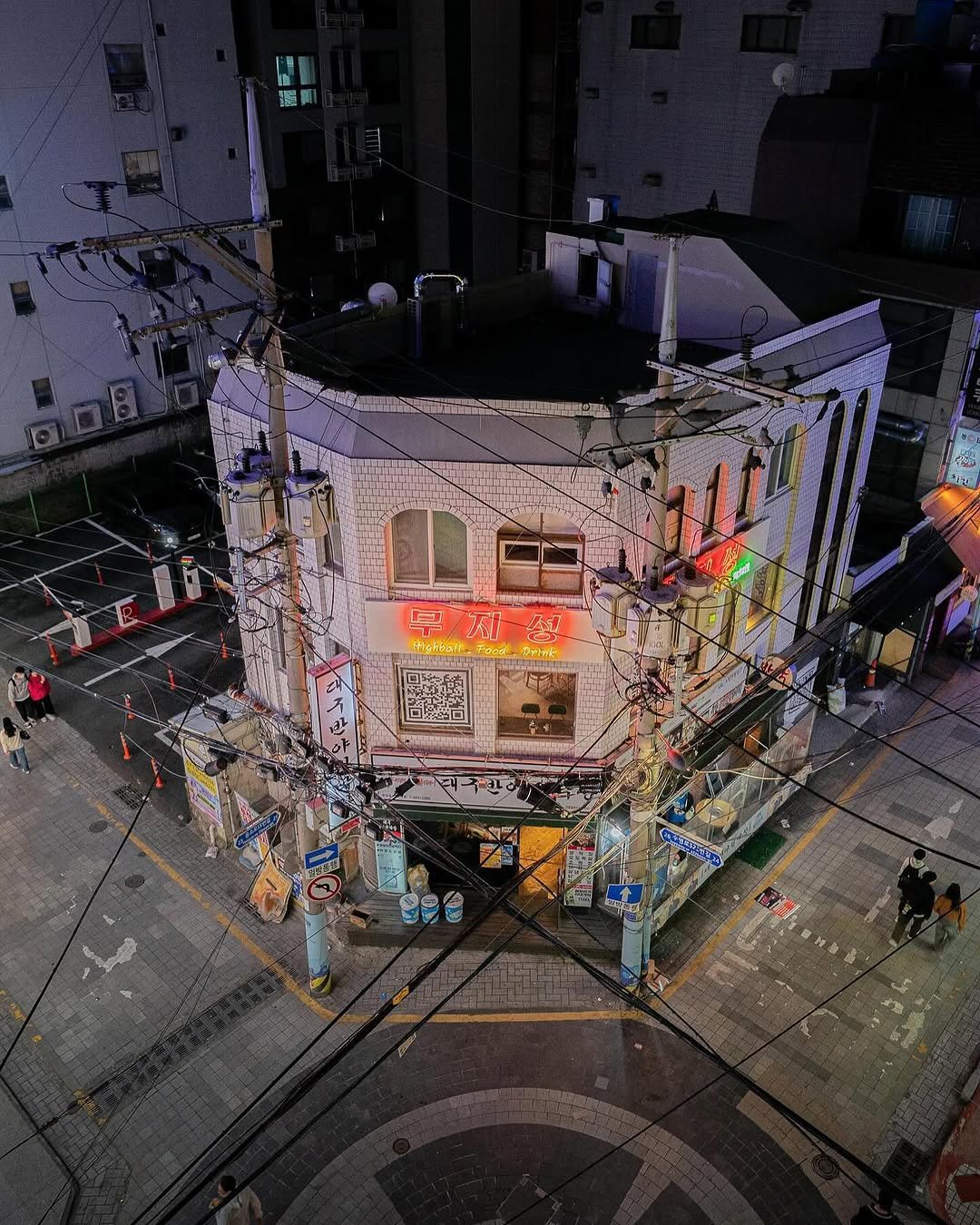 ecnegilletni_on 게시물 이미지: 토,일,월 삼일간 방문해주시고 연락 보내주신 모든분들께 감사드립니다
덕분에 준비를...
