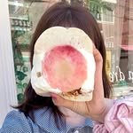 damni_cook 프로필 사진