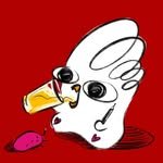 kanpeijin_bird 프로필 사진