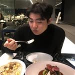 incheon_rinrin 프로필 사진