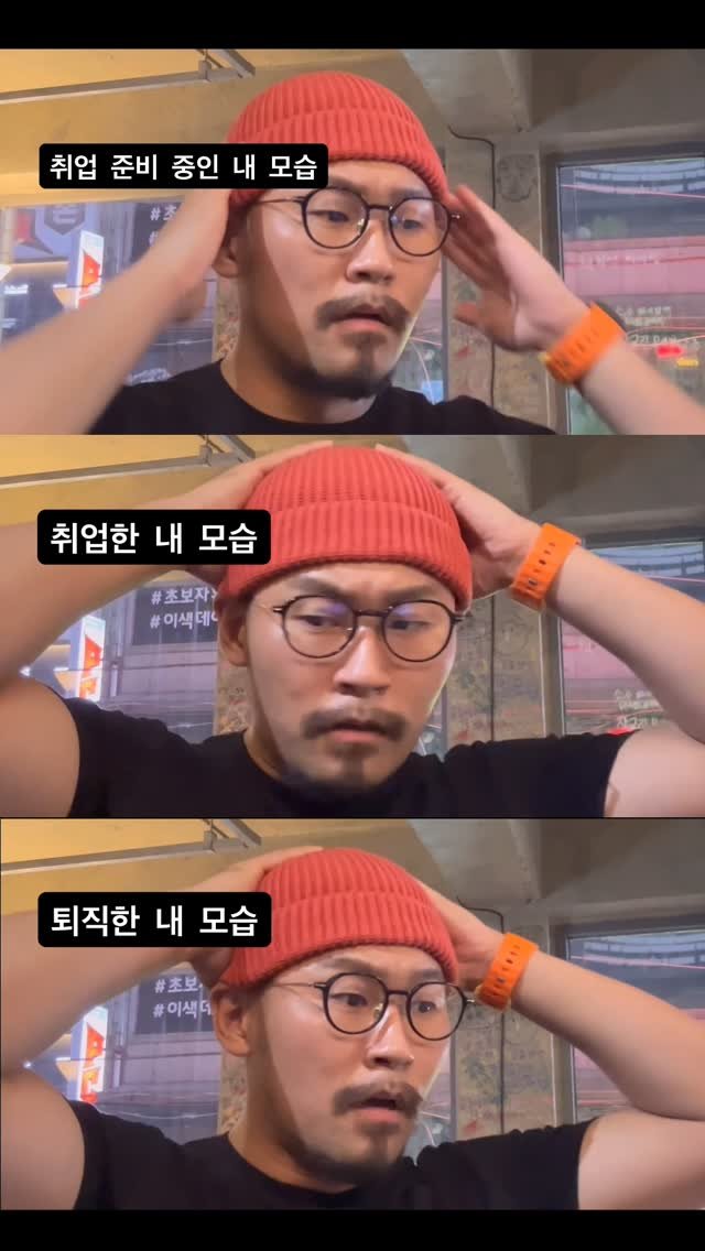 ecnegilletni_on 게시물 이미지: 세쌍둥이