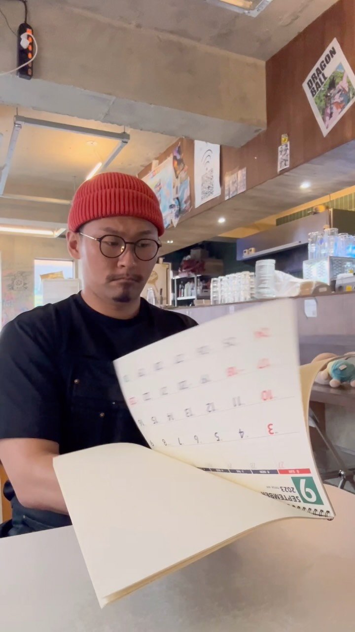 ecnegilletni_on 게시물 이미지: 유급휴가 요망.

#요망한것
