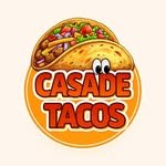 casadetacos.hyehwa 프로필 사진
