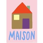 generalstore_young 프로필 사진