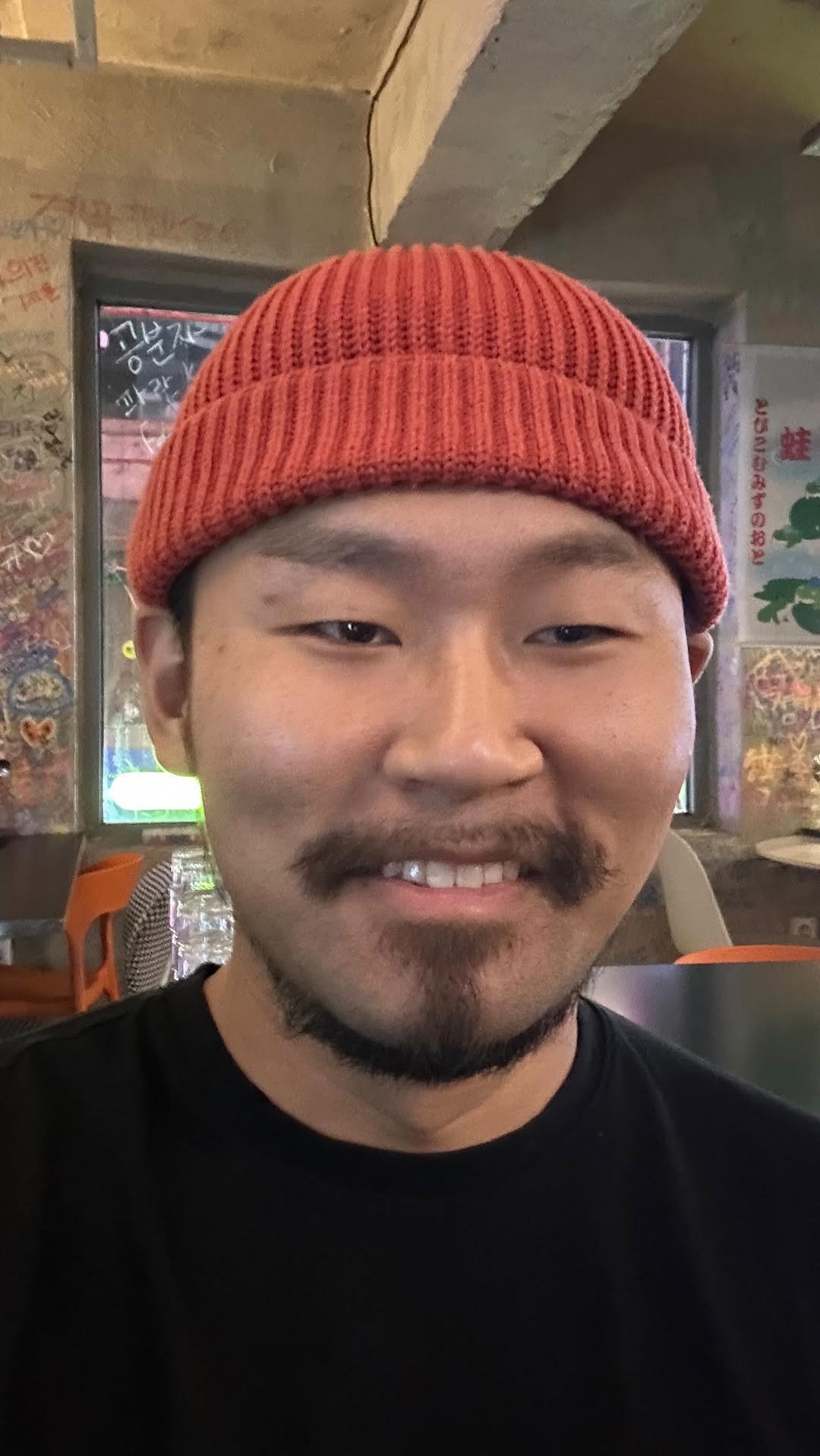 ecnegilletni_on 게시물 이미지: 다 다름 ㄷㄷ 

#느낌이