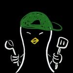 forgetless_official 프로필 사진