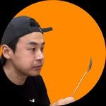 hwanjin_st 프로필 사진