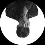 place__lab 프로필 사진