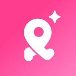 igogo_class 프로필 사진