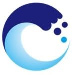 kiparang_genius 프로필 사진