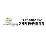 gjcrc 프로필 사진