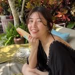 solary_bookclub_ 프로필 사진